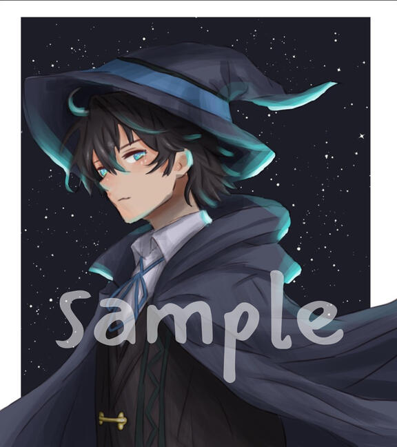 Colour palette challenge