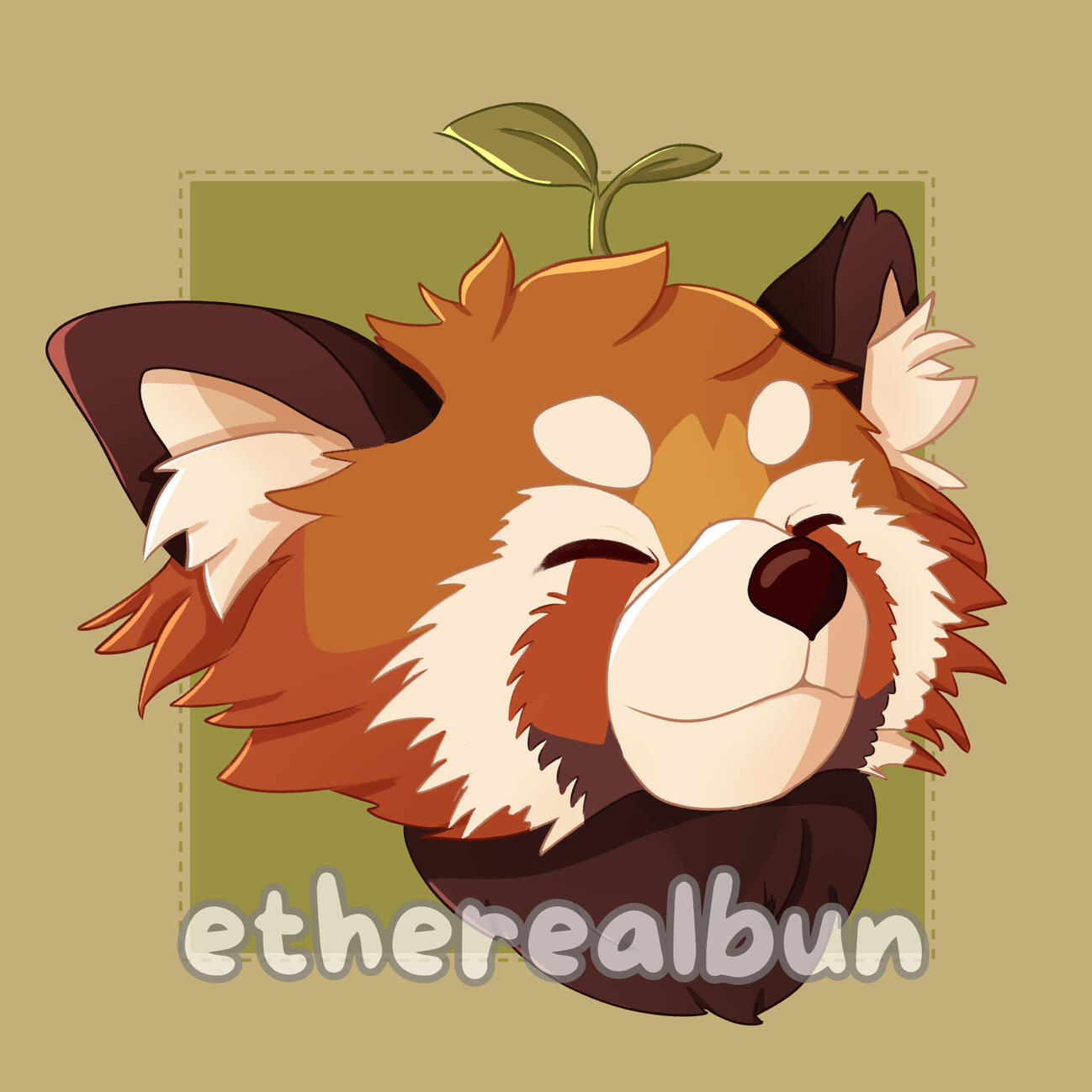 Mulberry- COOLBOYIVAN on art fight